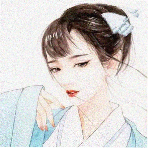 留言观众南浦的头像占位图